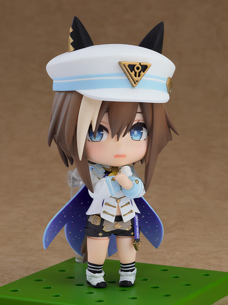 2789 Nendoroid Cheval Grand