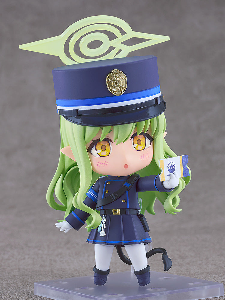 3063 Nendoroid Hikari Tachibana