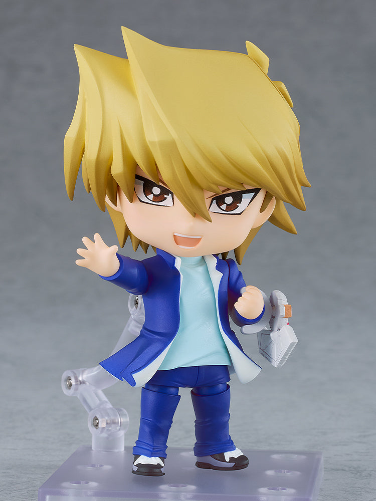 2820 Nendoroid Joey Wheeler