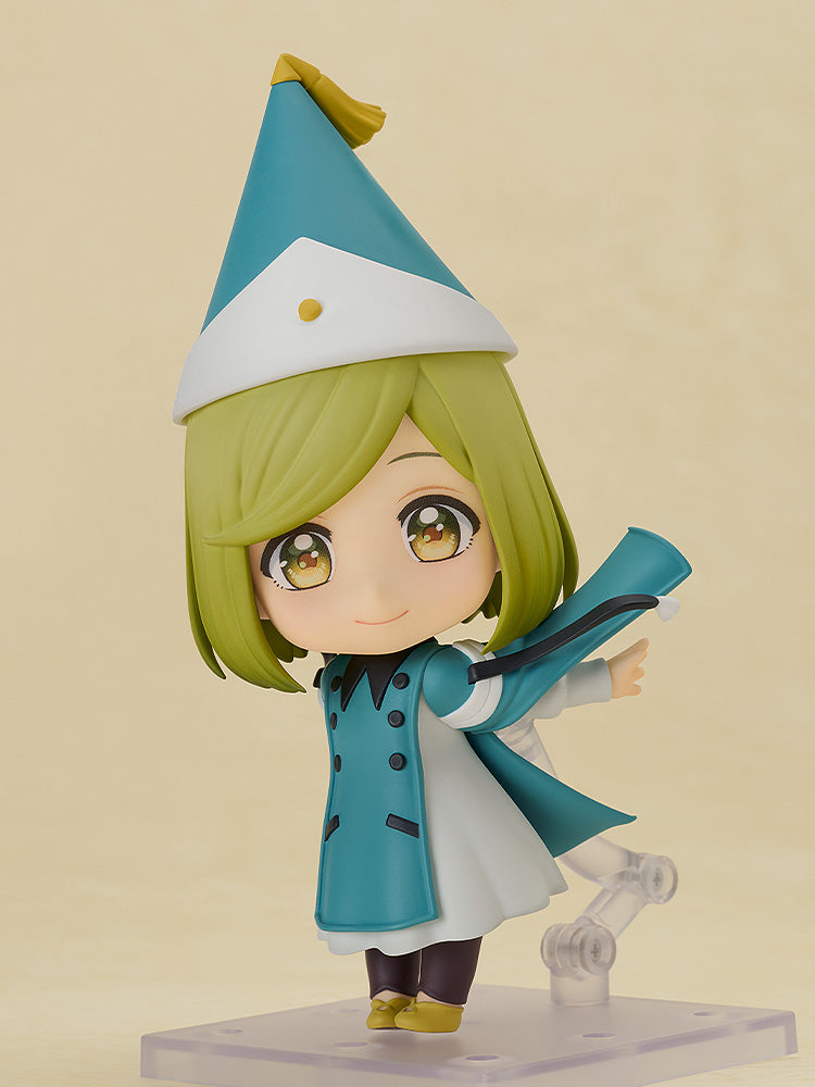 3051 Nendoroid Coco