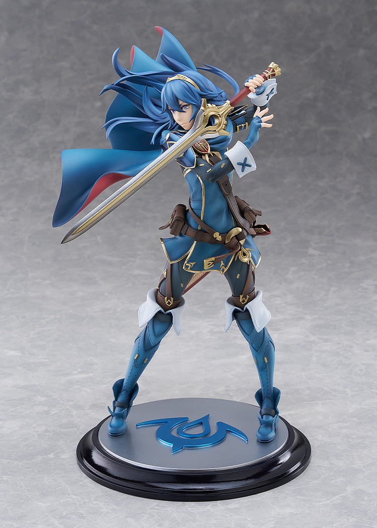Fire Emblem Lucina 1/7 Scale Figure