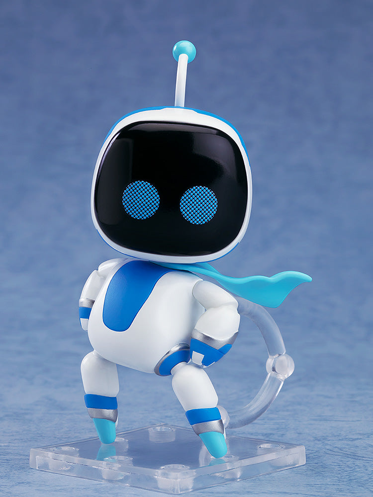 ASTROBOT Nendoroid Surprise Astro 1.0 (BOX of 6pcs)