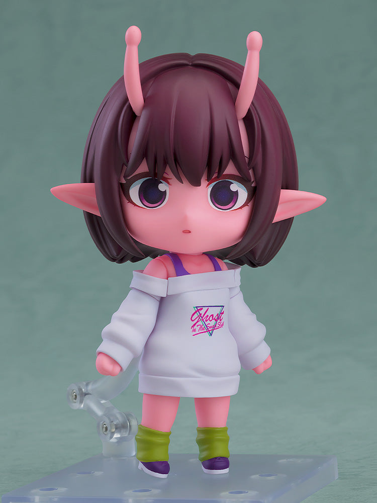 2980 Nendoroid Chiharu