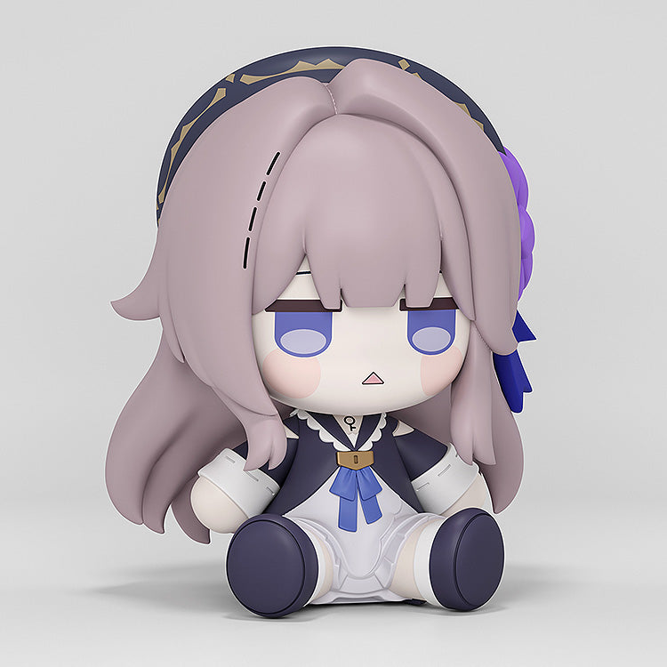 Honkai : Star Rail Huggy Good Smile The Herta