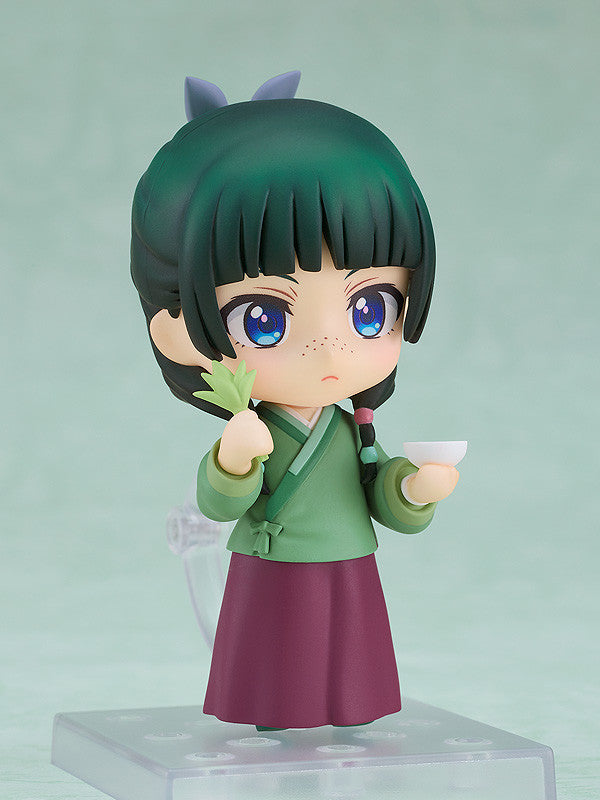 2288 Nendoroid Maomao (rerun)
