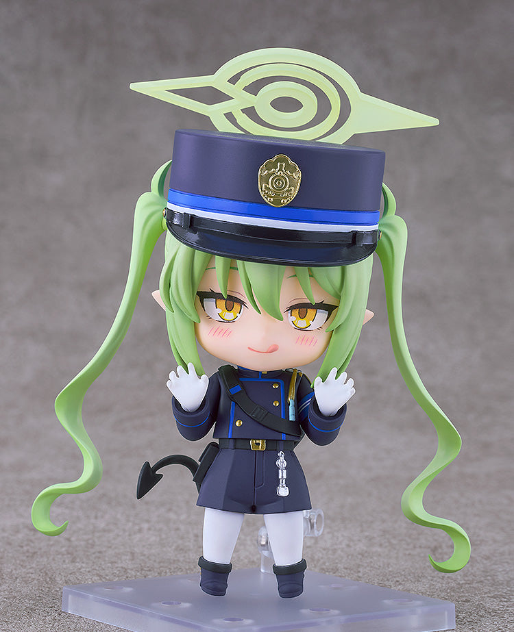 3064 Nendoroid Nozomi Tachibana