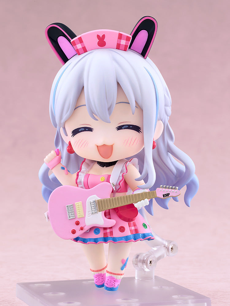 3103 Nendoroid Nonoka Miyanaga