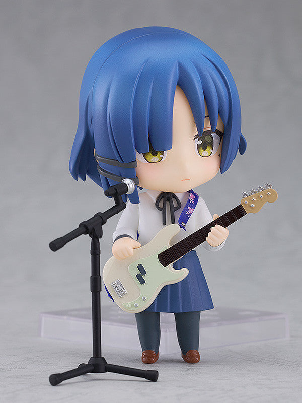 2243 Nendoroid Ryo Yamada (rerun)