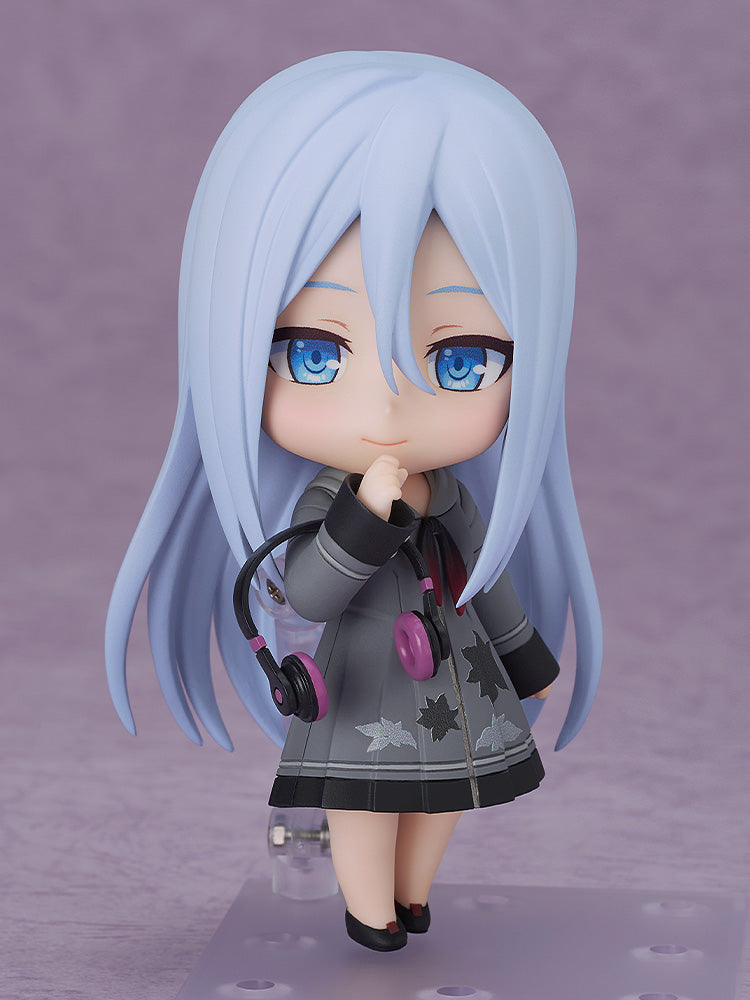 2886 Nendoroid Kanade Yoisaki