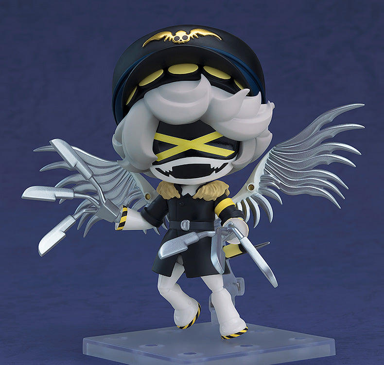 3088 Nendoroid N