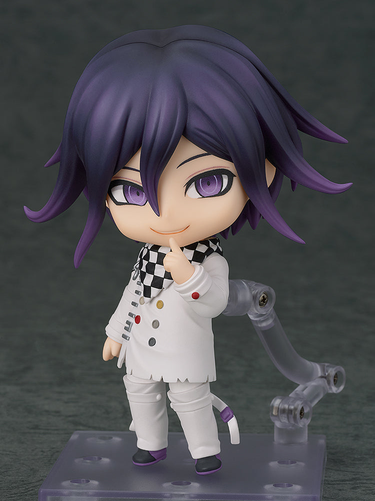 2802 Nendoroid Kokichi Oma