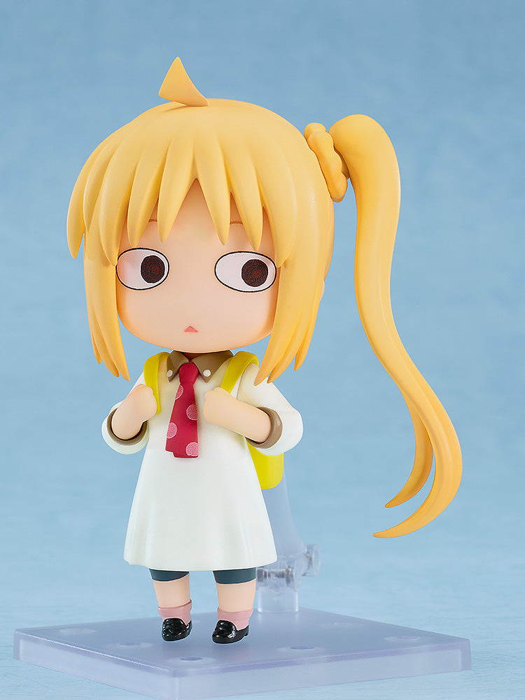 2729 Nendoroid Nijika Ijichi : Casual Clothes Ver