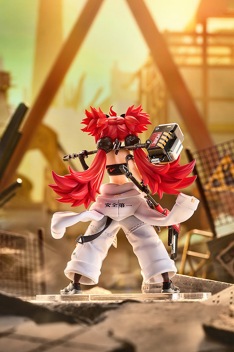 POP UP PARADE SP Koleda Belobog