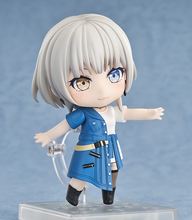 2855 Nendoroid Rāna Kaname