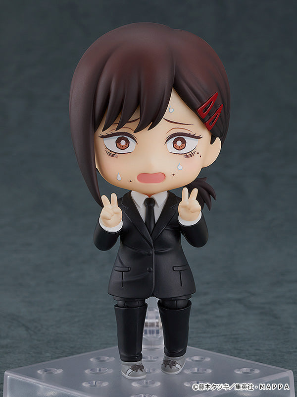 2014 Nendoroid Kobeni (rerun)