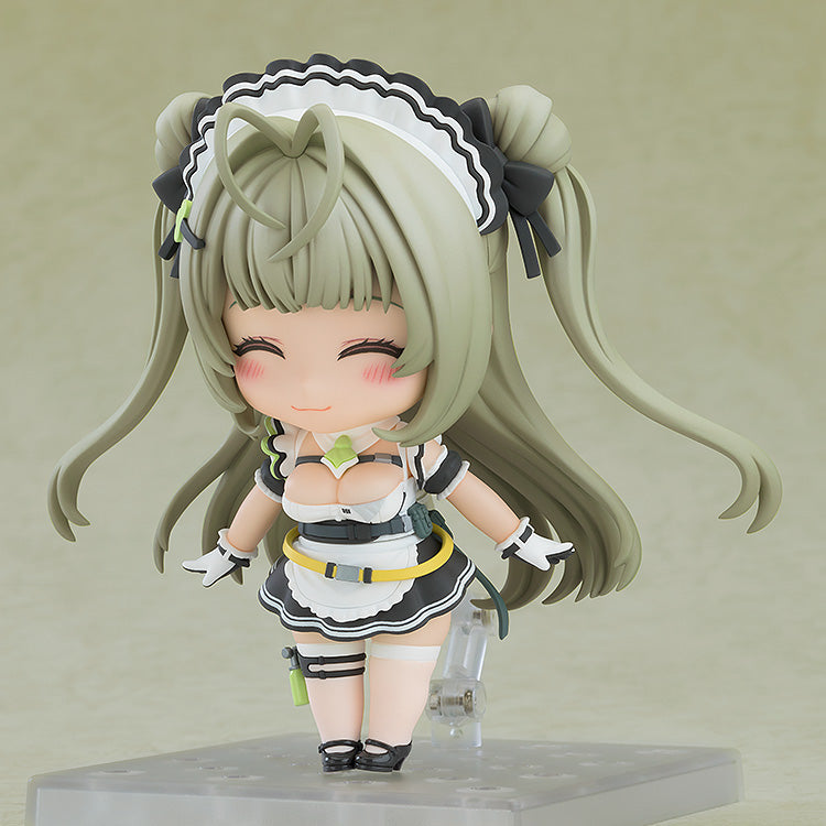 2922 Nendoroid Soda