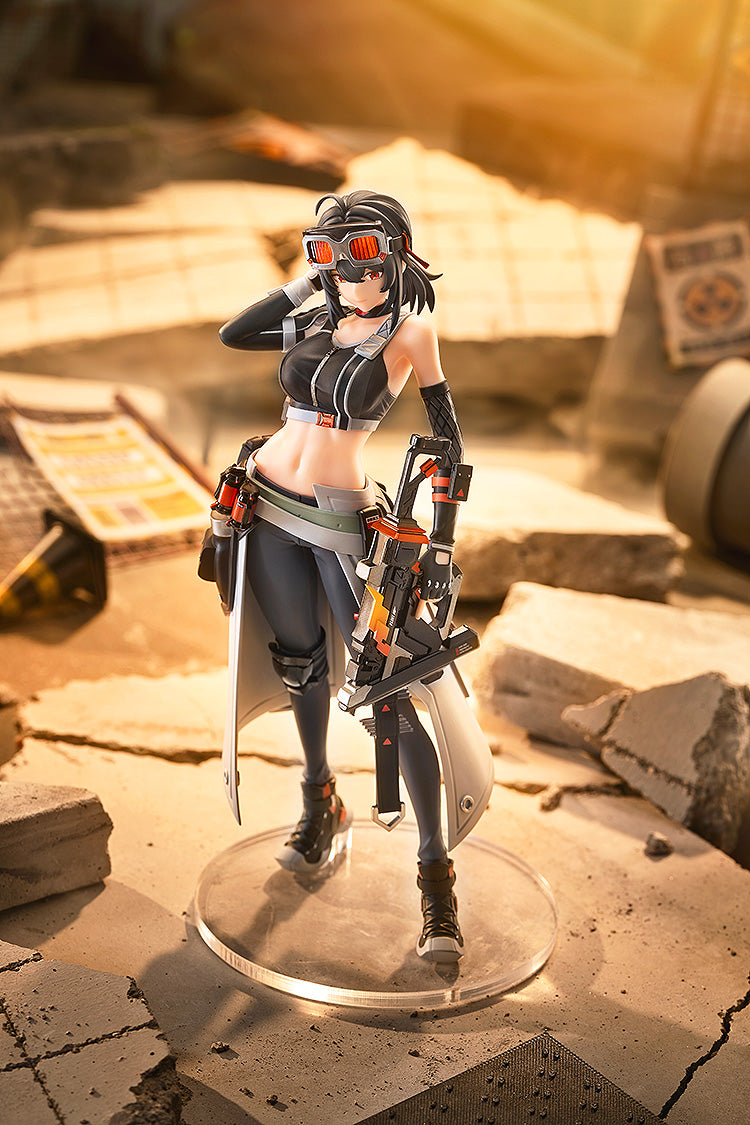 POP UP PARADE SP Grace Howard