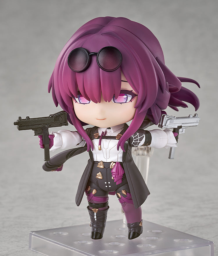 2787 Nendoroid Kafka