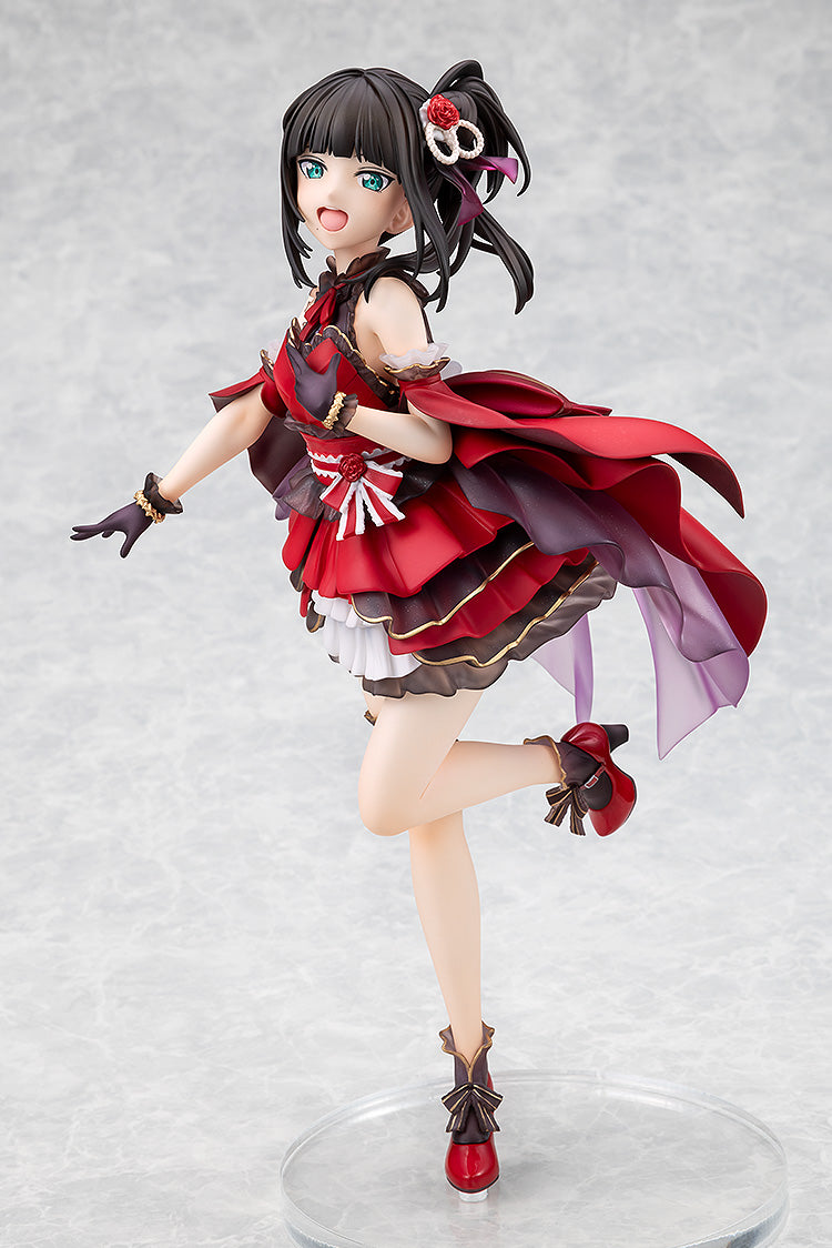 LoveLive! Sunshine ! Dia Kurosawa LoveLive ! Days 5th Anniversary ver 1/7 Scale Figure