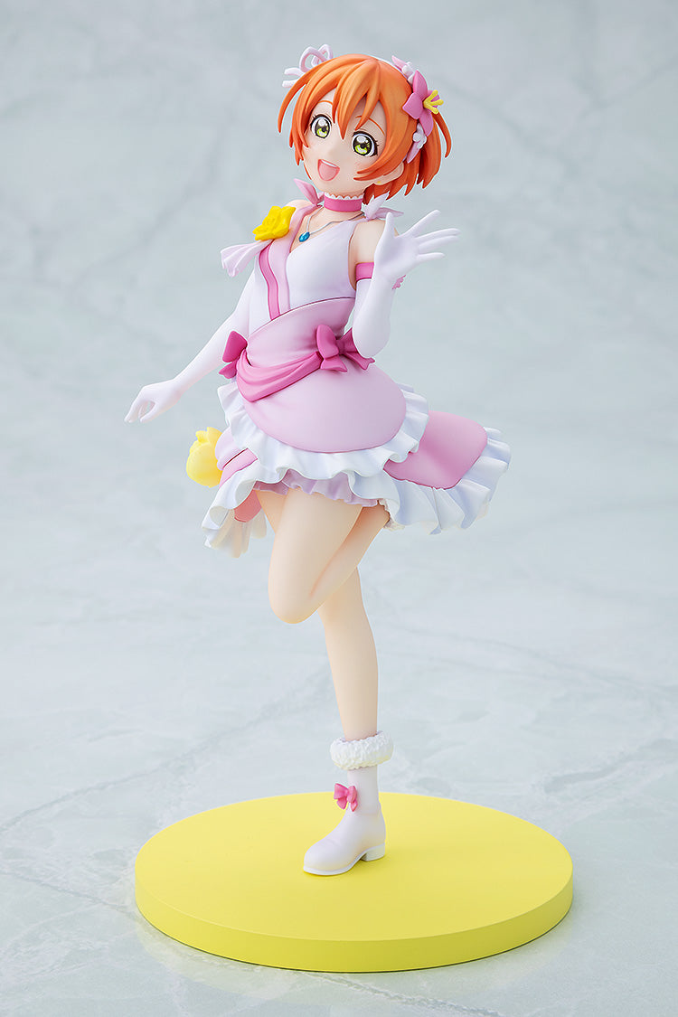 LoveLive! Rin Hoshizora Bokutachi wa Hitotsu no Hikari ver
