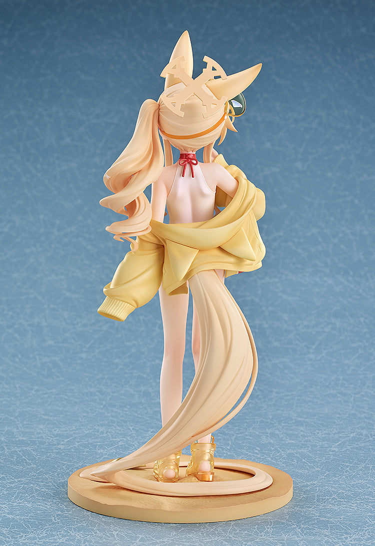 Blue Archive Seia (Swimsuit) 1/7 Scale Figure