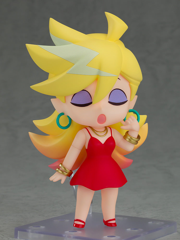 2951 Nendoroid Panty: New Ver