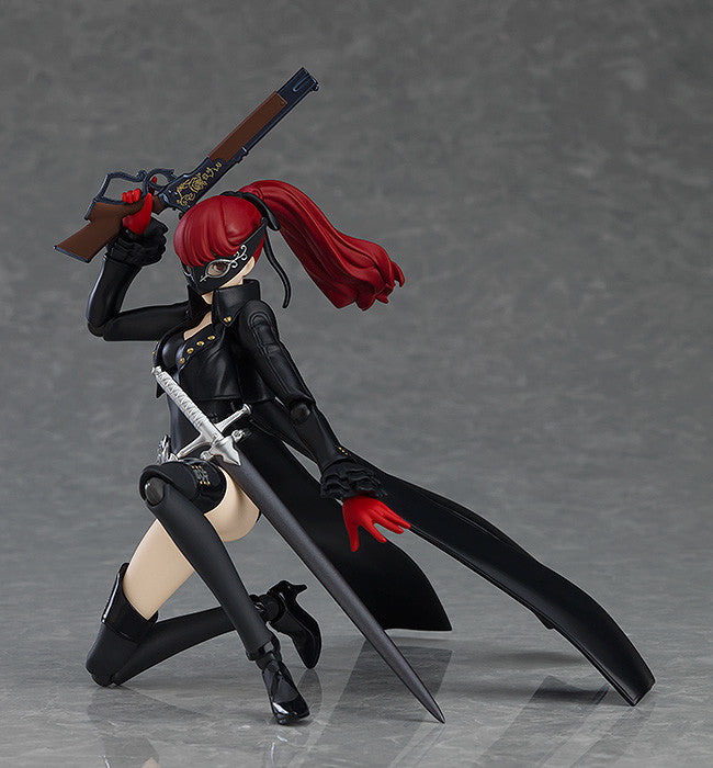 587 figma Violet (rerun)