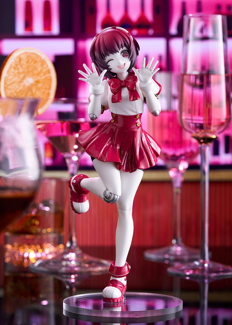 POP UP PARADE Dorothy Haze : Another Skin Ver L Size