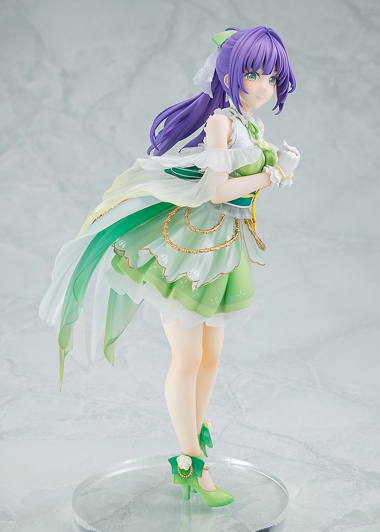 LoveLive! Hasunosora Girls' High School Idol Club Kozue Otomune LoveLive! Days 5th Anniversary Ver 1/7 Scale Figure