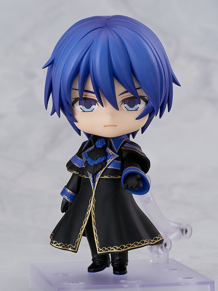 2973 Nendoroid KAITO: Cantarella Ver