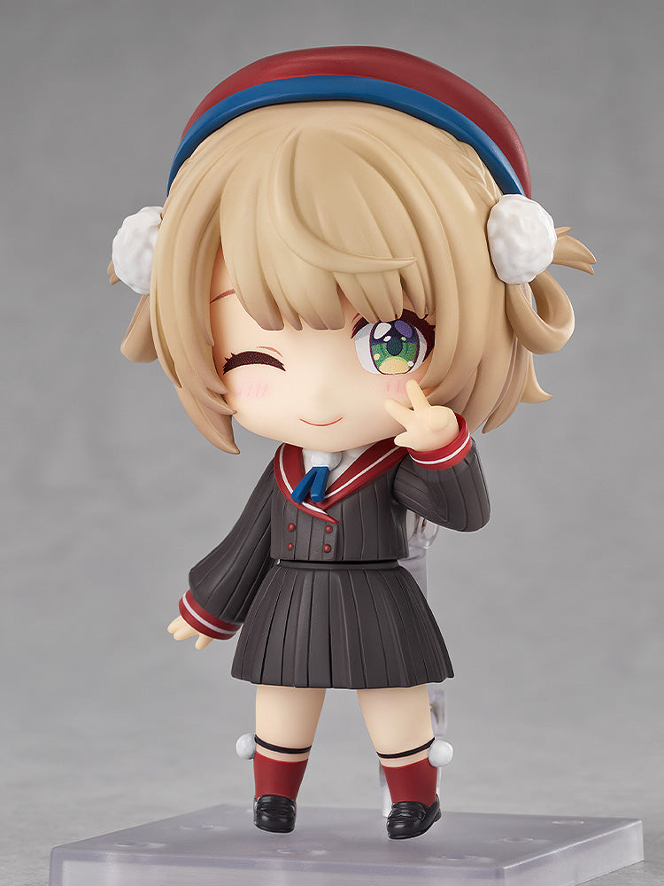 2766 Nendoroid Shigure Ui : Standard Outfit Ver