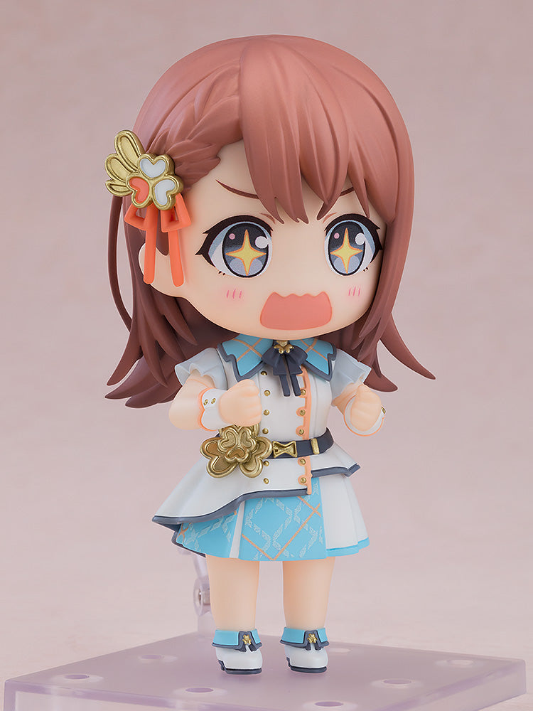 2931 Nendoroid Hanasato Minori