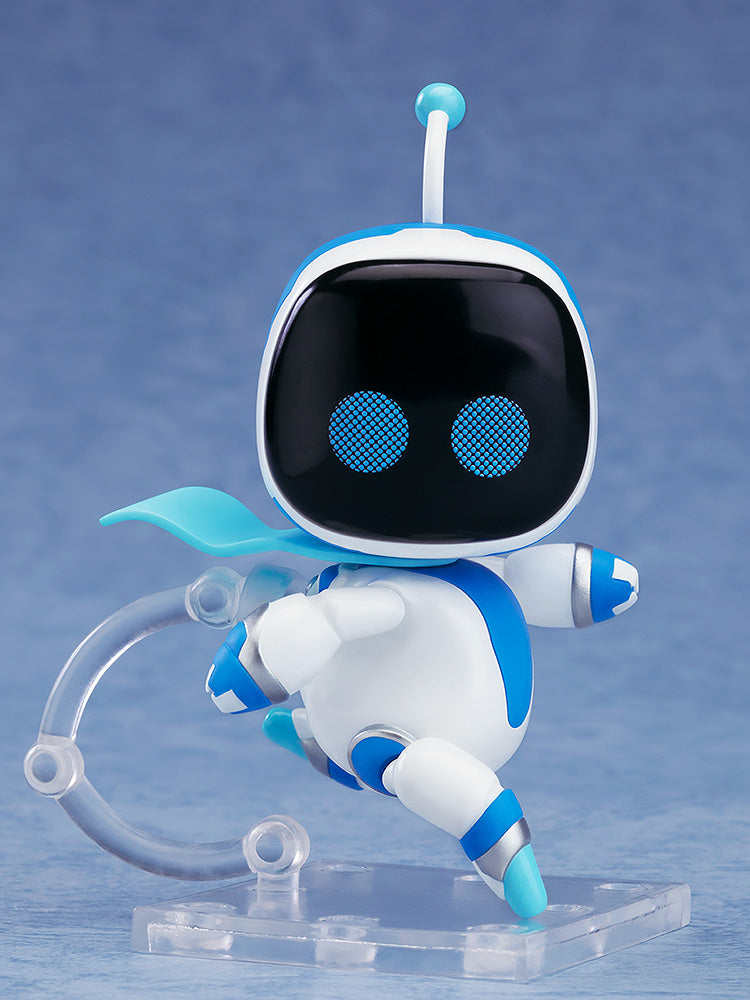 ASTROBOT Nendoroid Surprise Astro 1.0 (BOX of 6pcs)