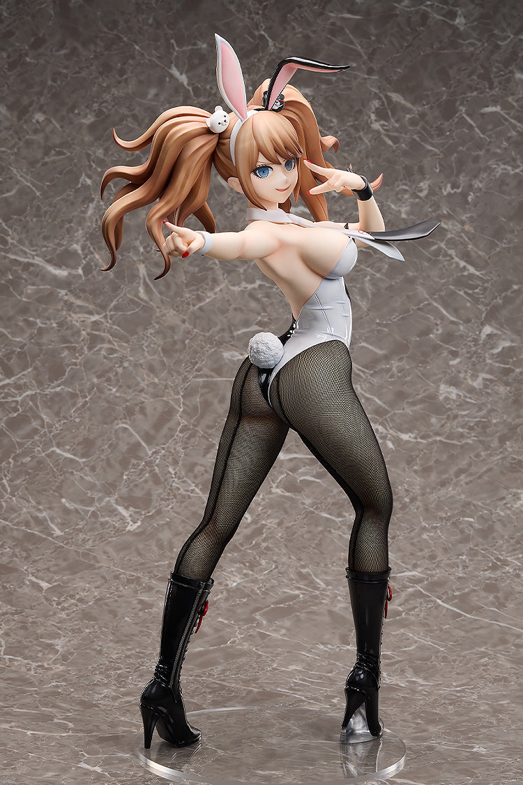 Danganronpa : Trigger Happy Havoc Junko Enoshima : Bunny Ver 1/3 Scale Figure