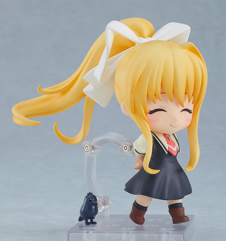 1847 Nendoroid Misuzu Kamio (rerun)