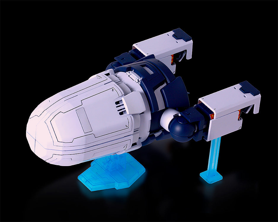 Blue Archive Neo-Avant Guard