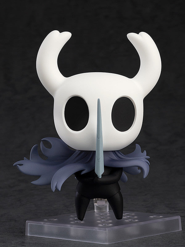 2195 Nendoroid The Knight (rerun)