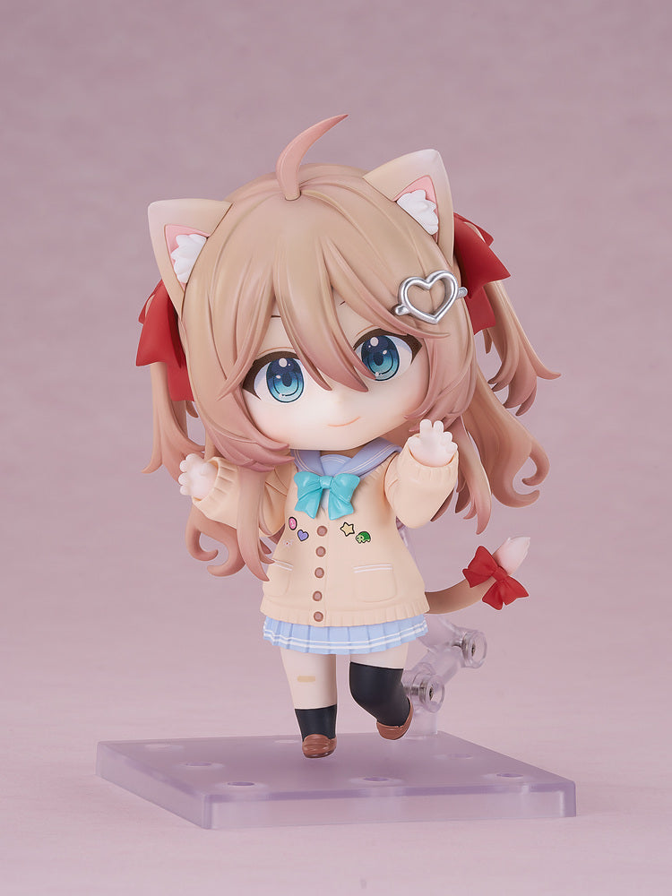 3158 Nendoroid Neuro-sama