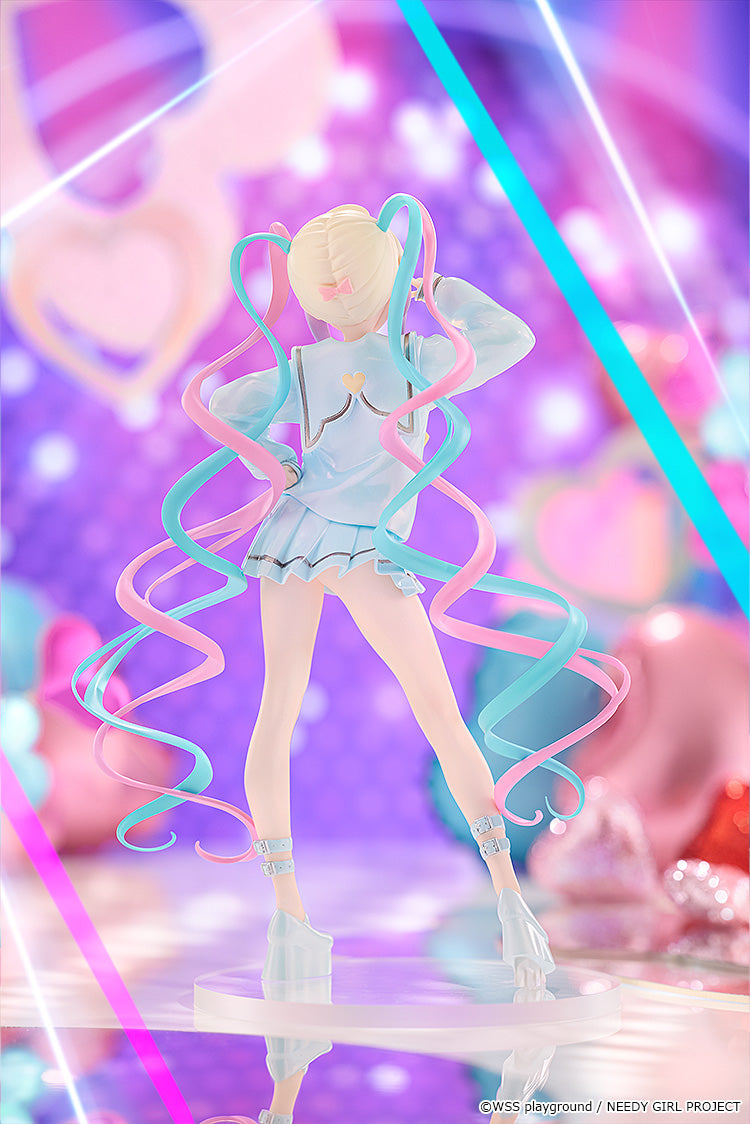 POP UP PARADE OMGkawaiiAngel: Anime Ver
