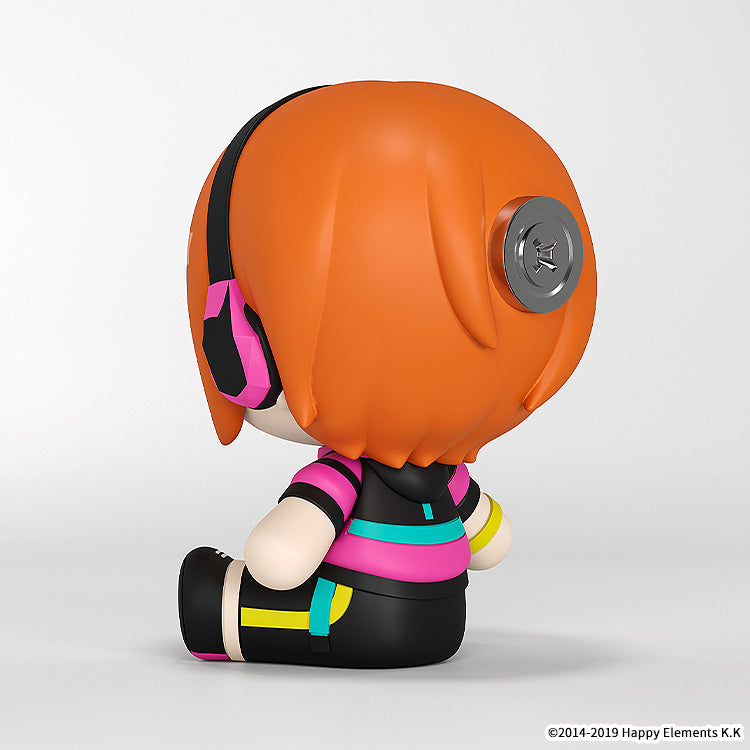 Huggy Good Smile Hinata Aoi