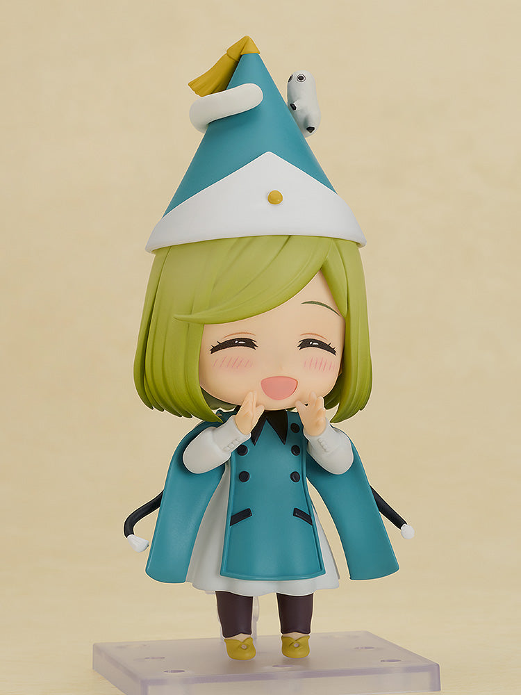 3051 Nendoroid Coco