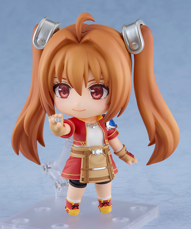 3111 Nendoroid Estelle Bright : The 1st Ver