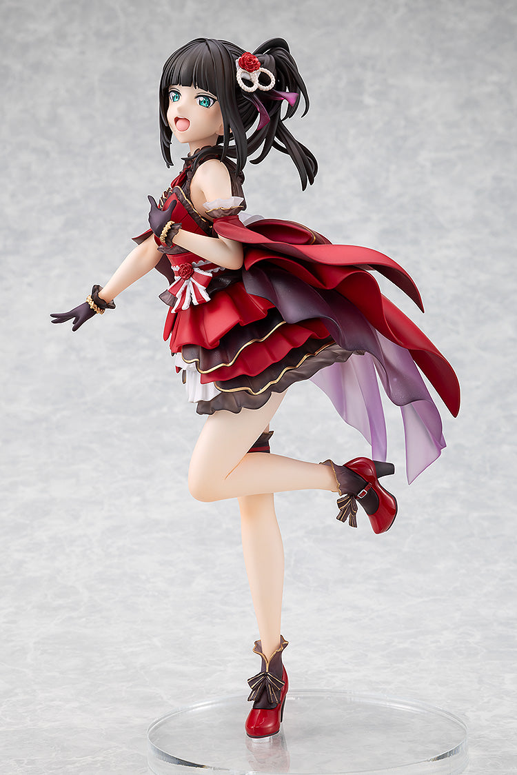 LoveLive! Sunshine ! Dia Kurosawa LoveLive ! Days 5th Anniversary ver 1/7 Scale Figure