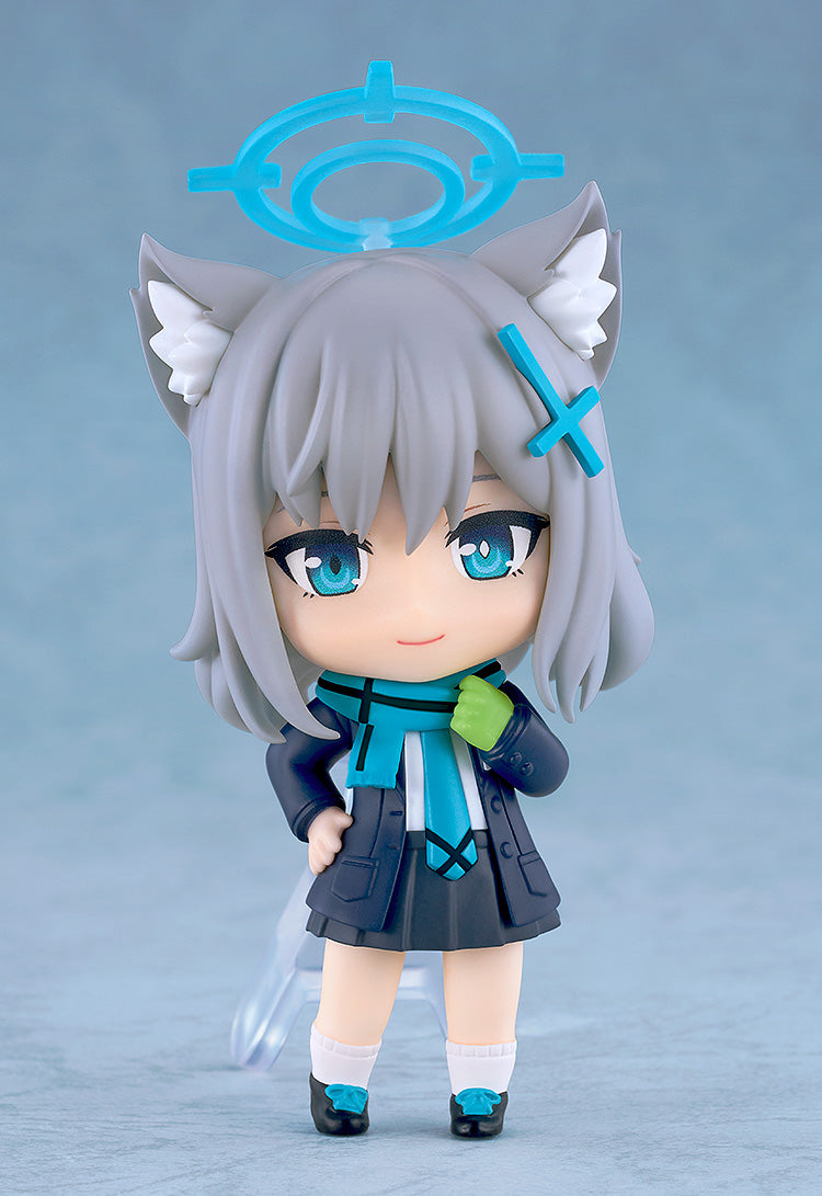 Nendoroid Surprise Blue Archive (BOX of 6pcs)