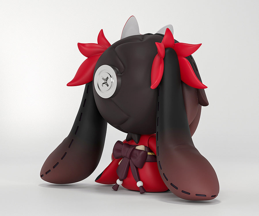 Honkai : Star Rail Huggy Good Smile Sparkle&#39;s Bomb Doll