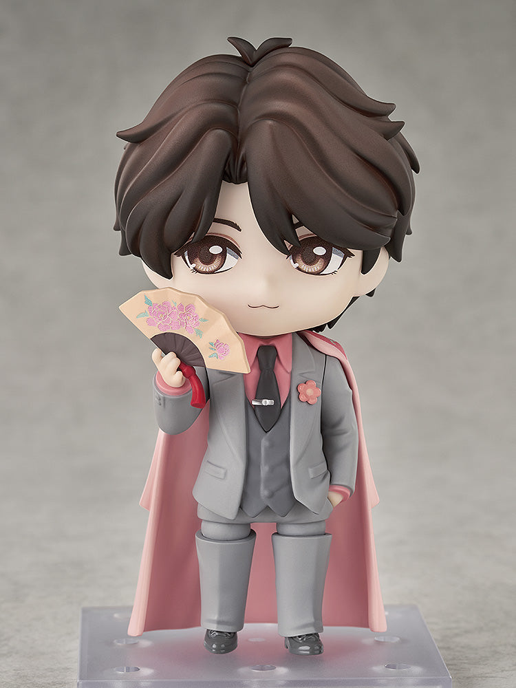 2993 Nendoroid Xie Yuchen