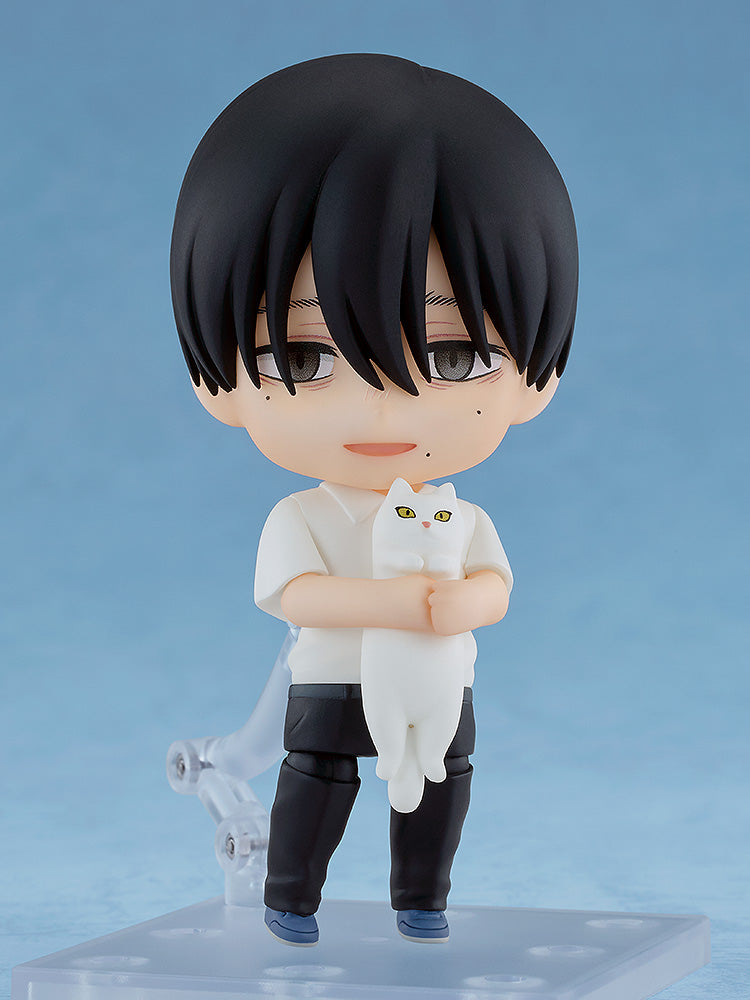 3156 Nendoroid Yoshiki
