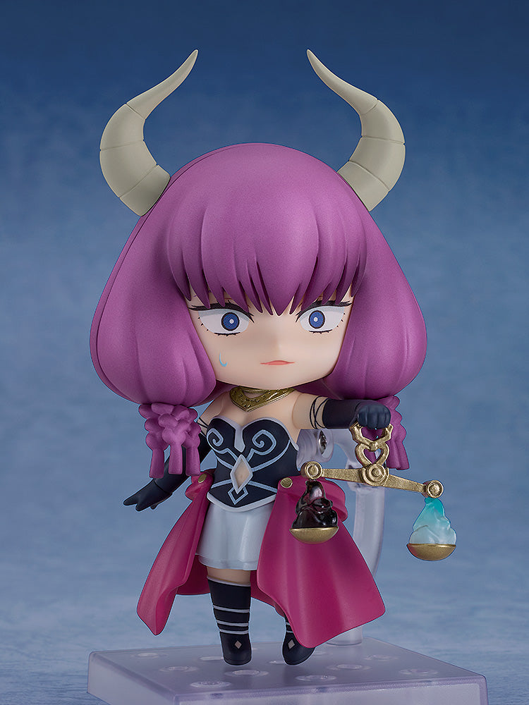 2683 Nendoroid Aura the Guillotine