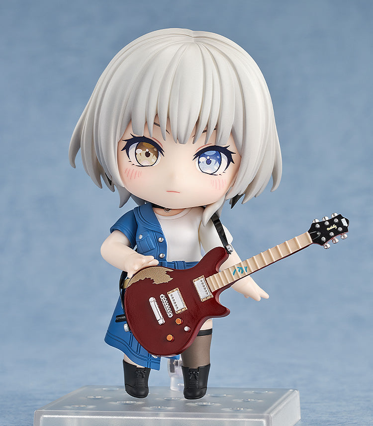 2855 Nendoroid Rāna Kaname