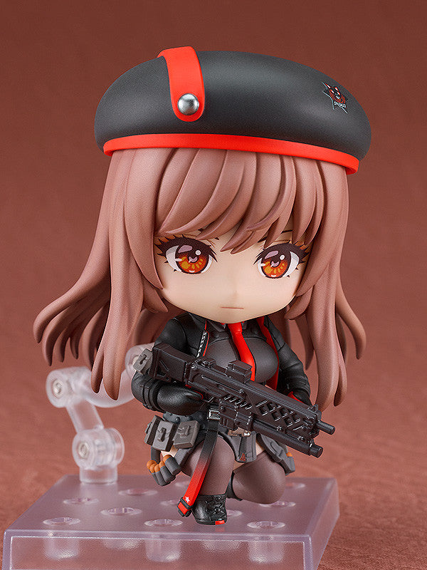2315 Nendoroid Rapi (rerun)